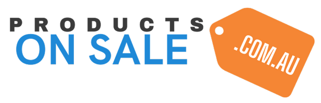 Products On Sale Australia