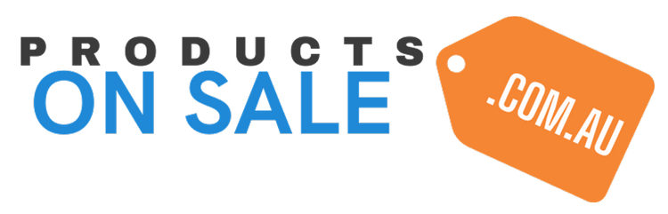 Products On Sale Australia