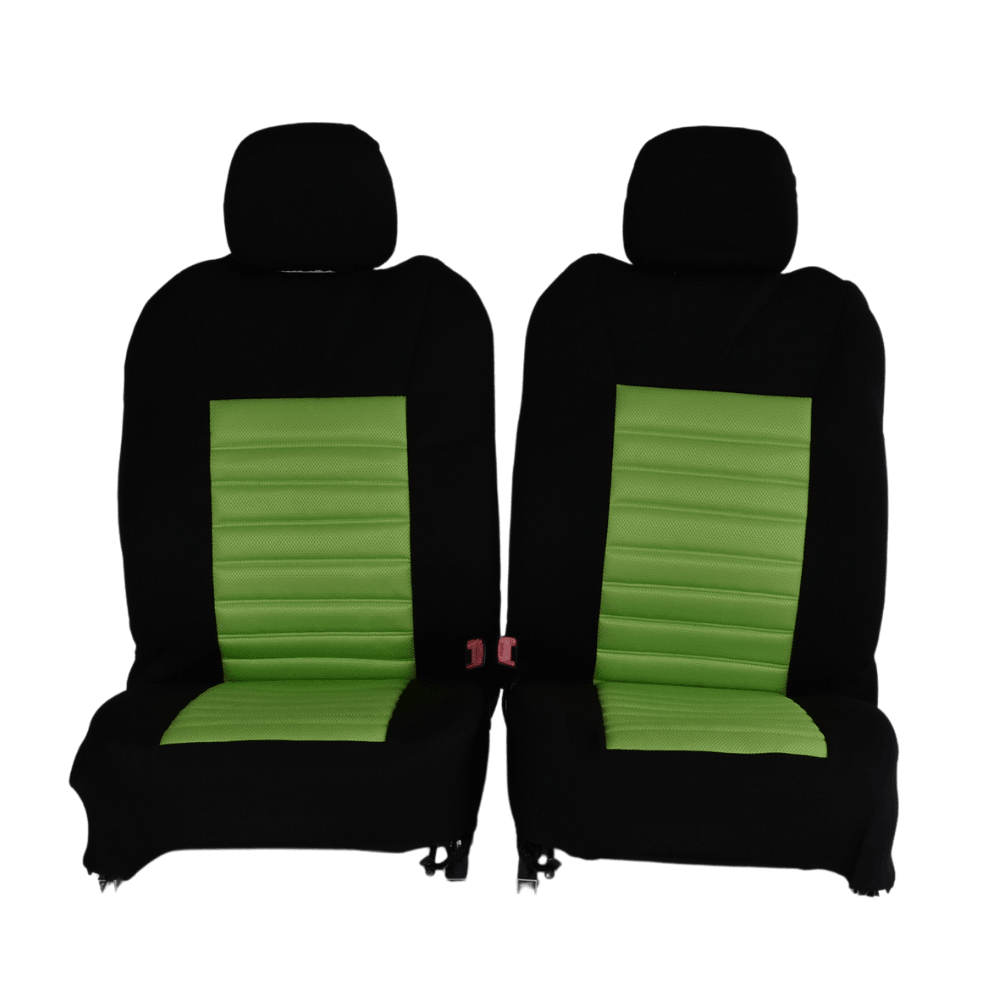 Buy Ice Mesh Seat Covers - Universal Size discounted | Products On Sale Australia