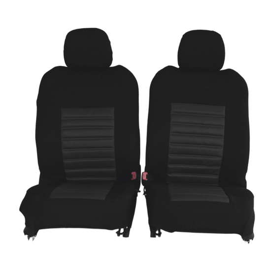 Buy Ice Mesh Seat Covers - Universal Size discounted | Products On Sale Australia