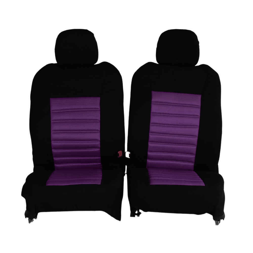 Buy Ice Mesh Seat Covers - Universal Size discounted | Products On Sale Australia