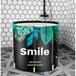 Buy 65x70cm Portable Foldable Bathtub PVC Water Tub Place Room Spa Bath Bucket Adult Folding discounted | Products On Sale Australia