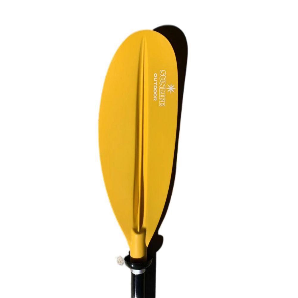 Buy Adjustable Paddles For Kayak SUP Board Watersport discounted | Products On Sale Australia