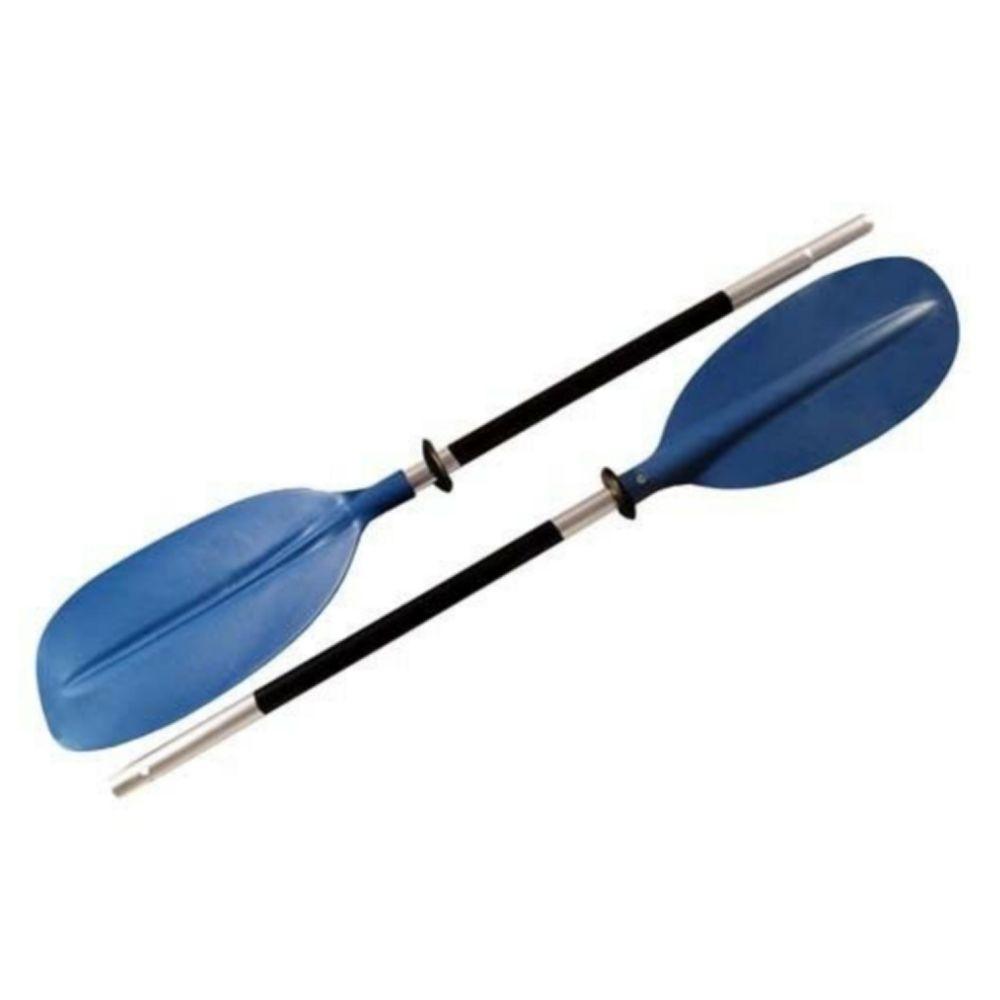 Buy Adjustable Paddles For Kayak SUP Board Watersport discounted | Products On Sale Australia