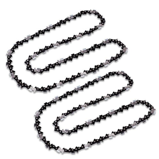 Buy 2 x 22 Baumr-AG Chainsaw Chain Bar Replacement 0.325 0.058 86DL discounted | Products On Sale Australia