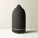 Buy Ceramic Essential Oil Diffuser - Stone Matte Finish discounted | Products On Sale Australia