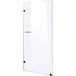 Buy 800 x 2100mm Frameless 10mm Safety Glass Shower Screen discounted | Products On Sale Australia