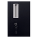 Buy 6-Door Locker for Office Gym Shed School Home Storage discounted | Products On Sale Australia