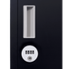 Buy 12-Door Locker for Office Gym Shed School Home Storage - 4-Digit Combination Lock discounted | Products On Sale Australia