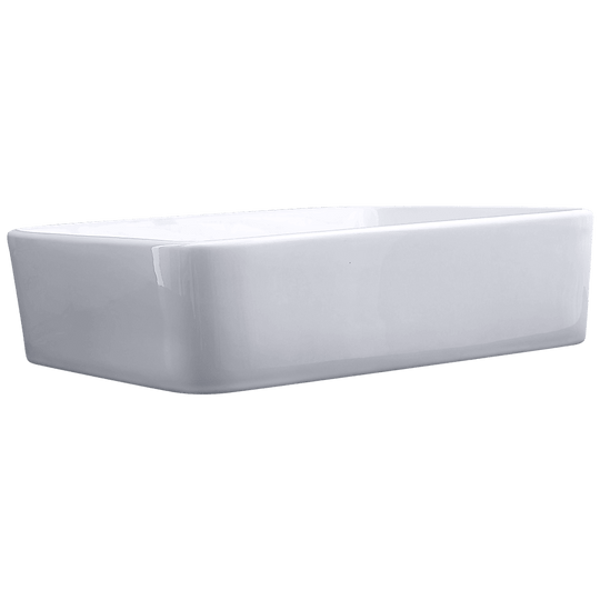 Buy Above Counter Bathroom Vanity Square Basin discounted | Products On Sale Australia