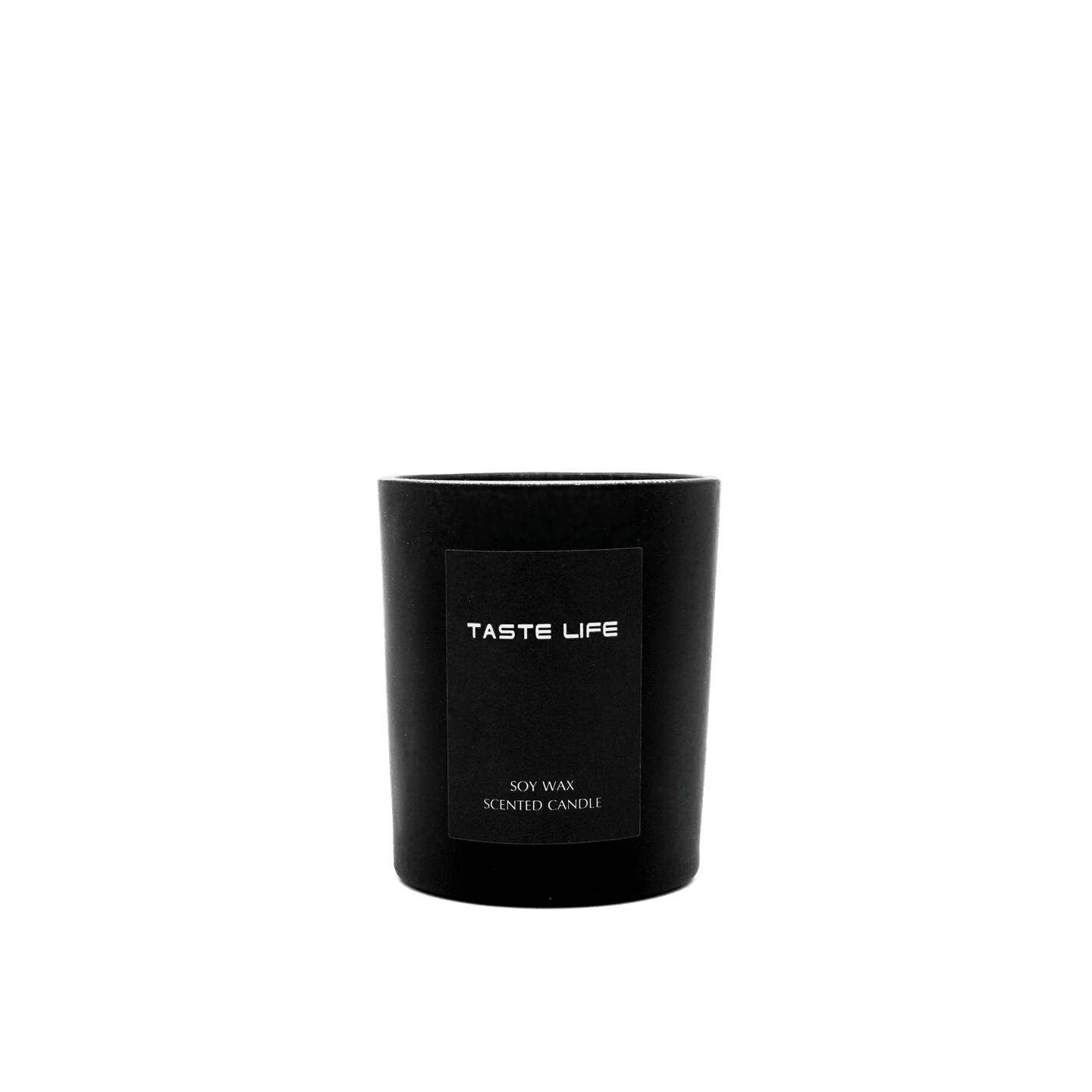 Buy Absolute Scented Candle discounted | Products On Sale Australia