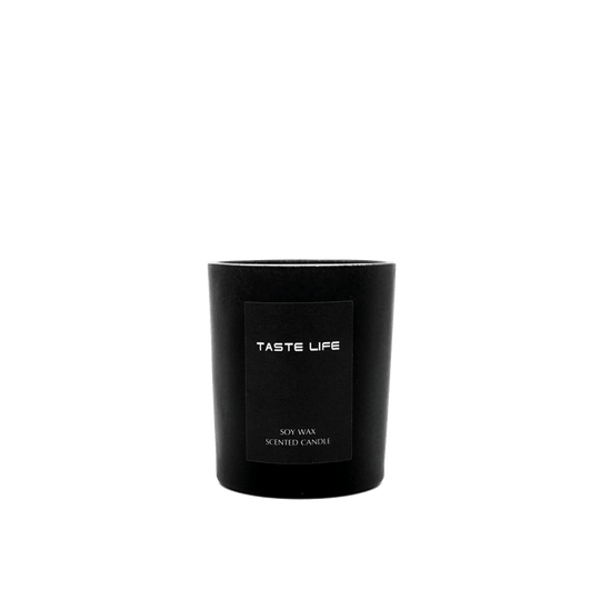 Buy Absolute Scented Candle discounted | Products On Sale Australia