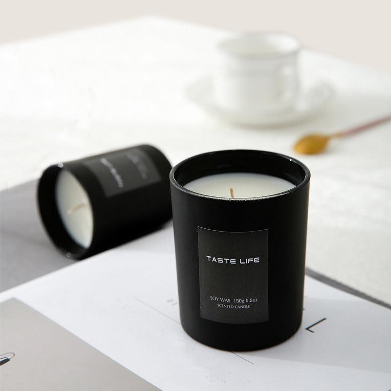 Buy Absolute Scented Candle discounted | Products On Sale Australia