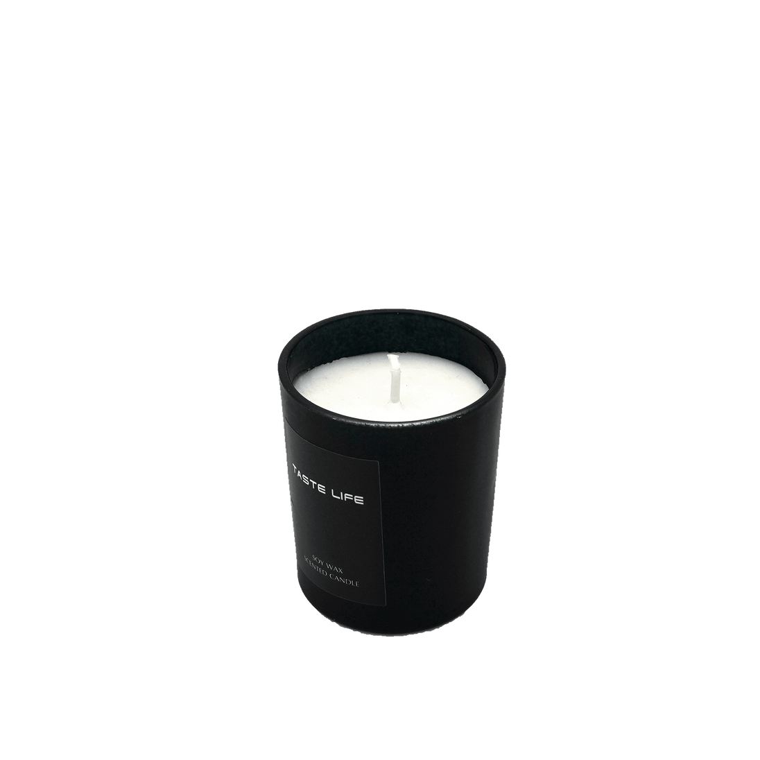 Buy Absolute Scented Candle discounted | Products On Sale Australia