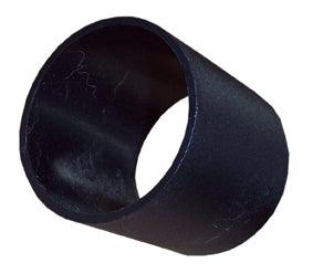 Buy Adapter 35mm to 32mm Straight Reducer discounted | Products On Sale Australia