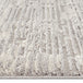 Buy Addie Soft Pile Rug - Light Grey - 80x300 discounted | Products On Sale Australia