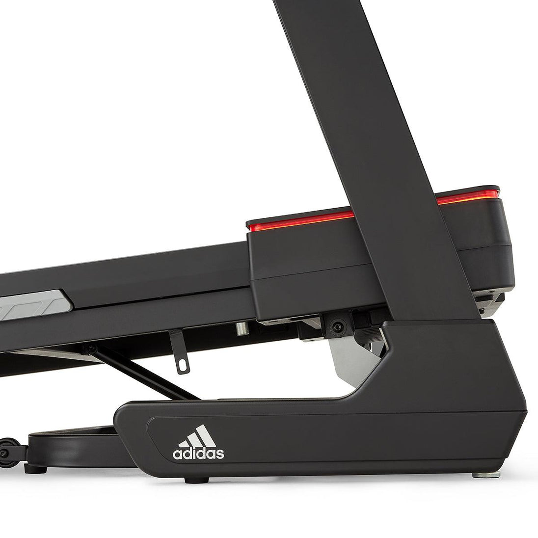 Buy Adidas T-19x Treadmill with Zwift and Kinomap discounted | Products On Sale Australia