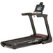 Buy Adidas T-19x Treadmill with Zwift and Kinomap discounted | Products On Sale Australia