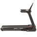 Buy Adidas T-19x Treadmill with Zwift and Kinomap discounted | Products On Sale Australia