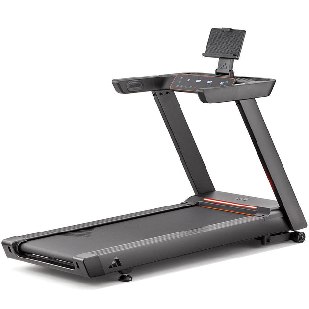 Buy Adidas T-23 Treadmill discounted | Products On Sale Australia