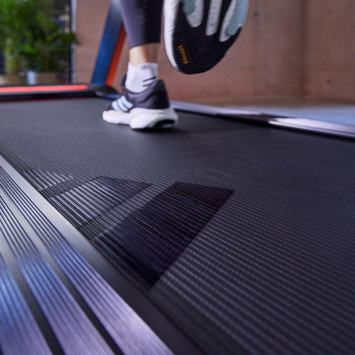 Buy Adidas T-23 Treadmill discounted | Products On Sale Australia