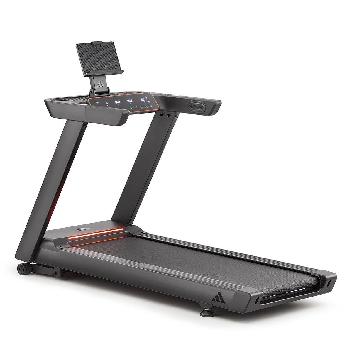 Buy Adidas T-23 Treadmill discounted | Products On Sale Australia