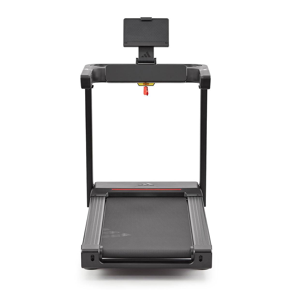 Buy Adidas T-23 Treadmill discounted | Products On Sale Australia