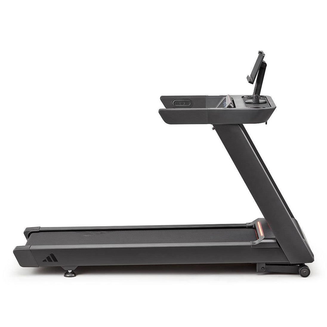 Buy Adidas T-23 Treadmill discounted | Products On Sale Australia