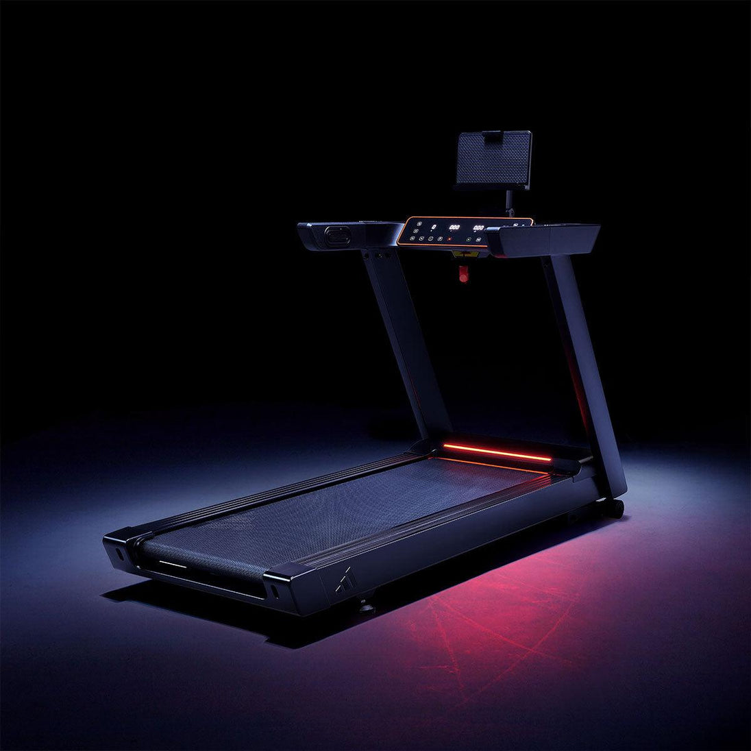 Buy Adidas T-23 Treadmill discounted | Products On Sale Australia