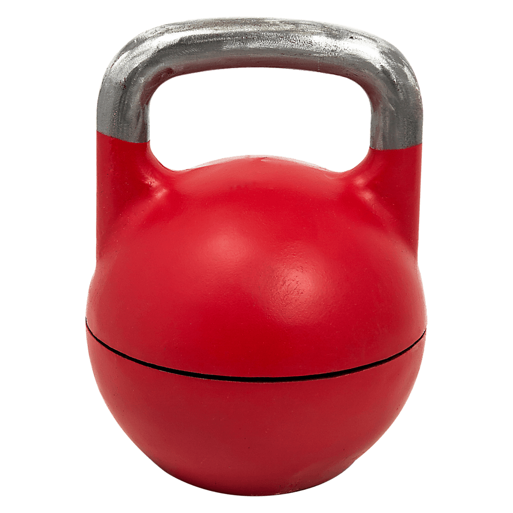 Buy Adjustable 32KG Kettlebell Weight Set Home Gym discounted | Products On Sale Australia