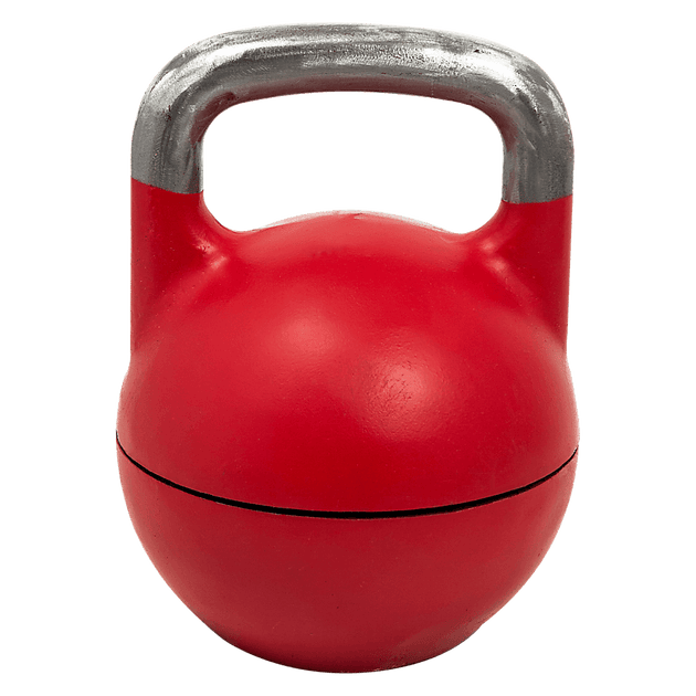 Buy Adjustable 32KG Kettlebell Weight Set Home Gym discounted | Products On Sale Australia