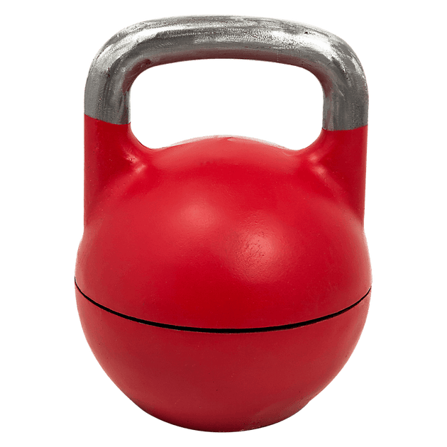 Adjustable 32KG Kettlebell Weight Set Home Gym Products On Sale Australia | Sports & Fitness > Fitness Accessories Category