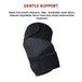 Buy Adjustable Elbow Brace Support - Tennis Elbow, Arthritis discounted | Products On Sale Australia