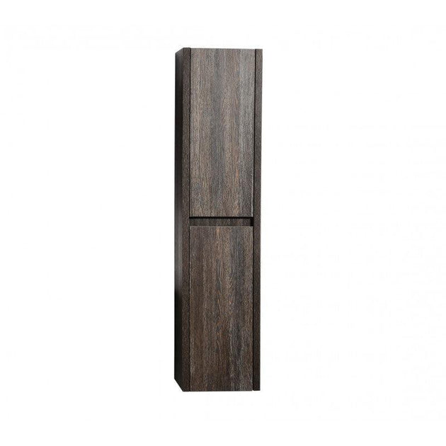 Buy Alexandra Bathroom Side Cabinet discounted | Products On Sale Australia