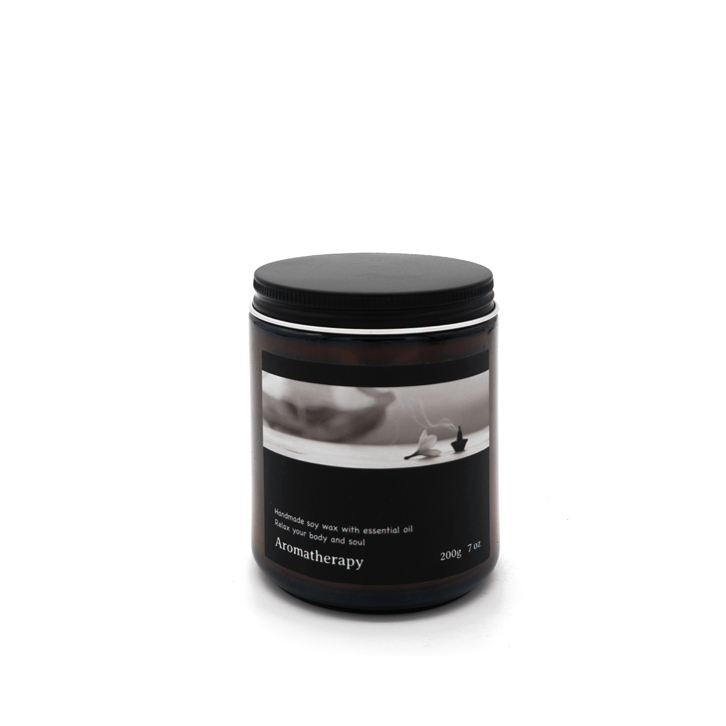 Buy Aromatherapy Scented Candle discounted | Products On Sale Australia