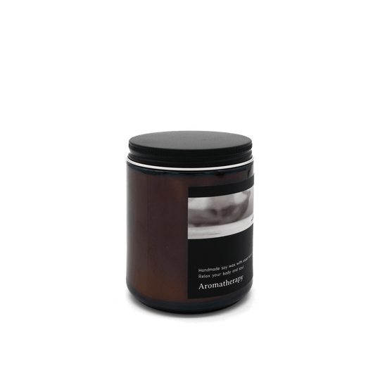 Buy Aromatherapy Scented Candle discounted | Products On Sale Australia