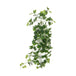Buy Artificial Nearly Natural Artificial Hanging Ivy Bush 90cm discounted | Products On Sale Australia