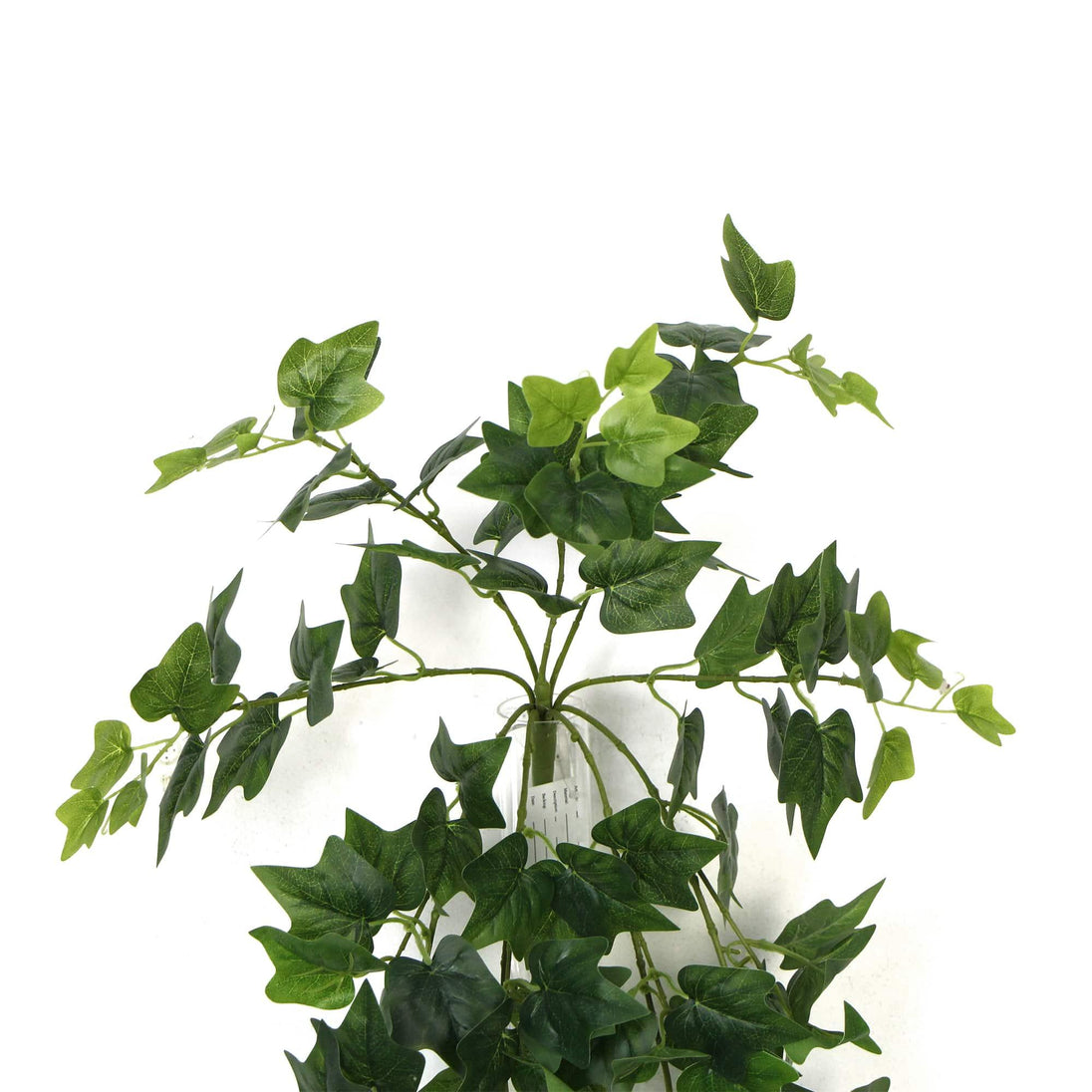 Buy Artificial Nearly Natural Artificial Hanging Ivy Bush 90cm discounted | Products On Sale Australia