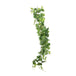 Buy Artificial Nearly Natural Artificial Hanging Ivy Bush 90cm discounted | Products On Sale Australia