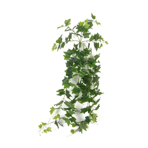 Artificial Nearly Natural Artificial Hanging Ivy Bush 90cm Products On Sale Australia | Home & Garden > Artificial Plants Category