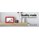 Buy Artiss Floating Wall Shelf Set of 3 Oak discounted | Products On Sale Australia