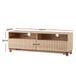 Buy Artiss TV Cabinet Entertainment Unit Stand 150CM discounted | Products On Sale Australia