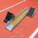 Buy Athletics Starting Block Running Equipment discounted | Products On Sale Australia