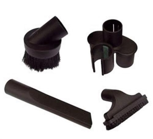 Buy Attachment Kit For Numatic Vacuum Cleaners discounted | Products On Sale Australia