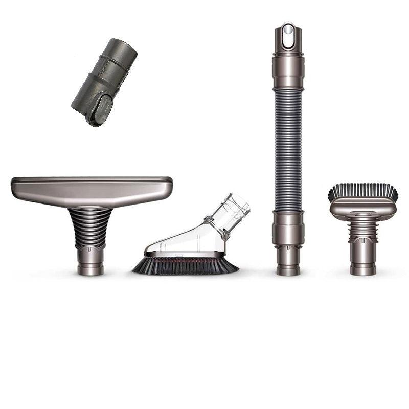 Buy Attachment tool kit for Dyson DC05, DC07, DC08 and DC14 discounted | Products On Sale Australia