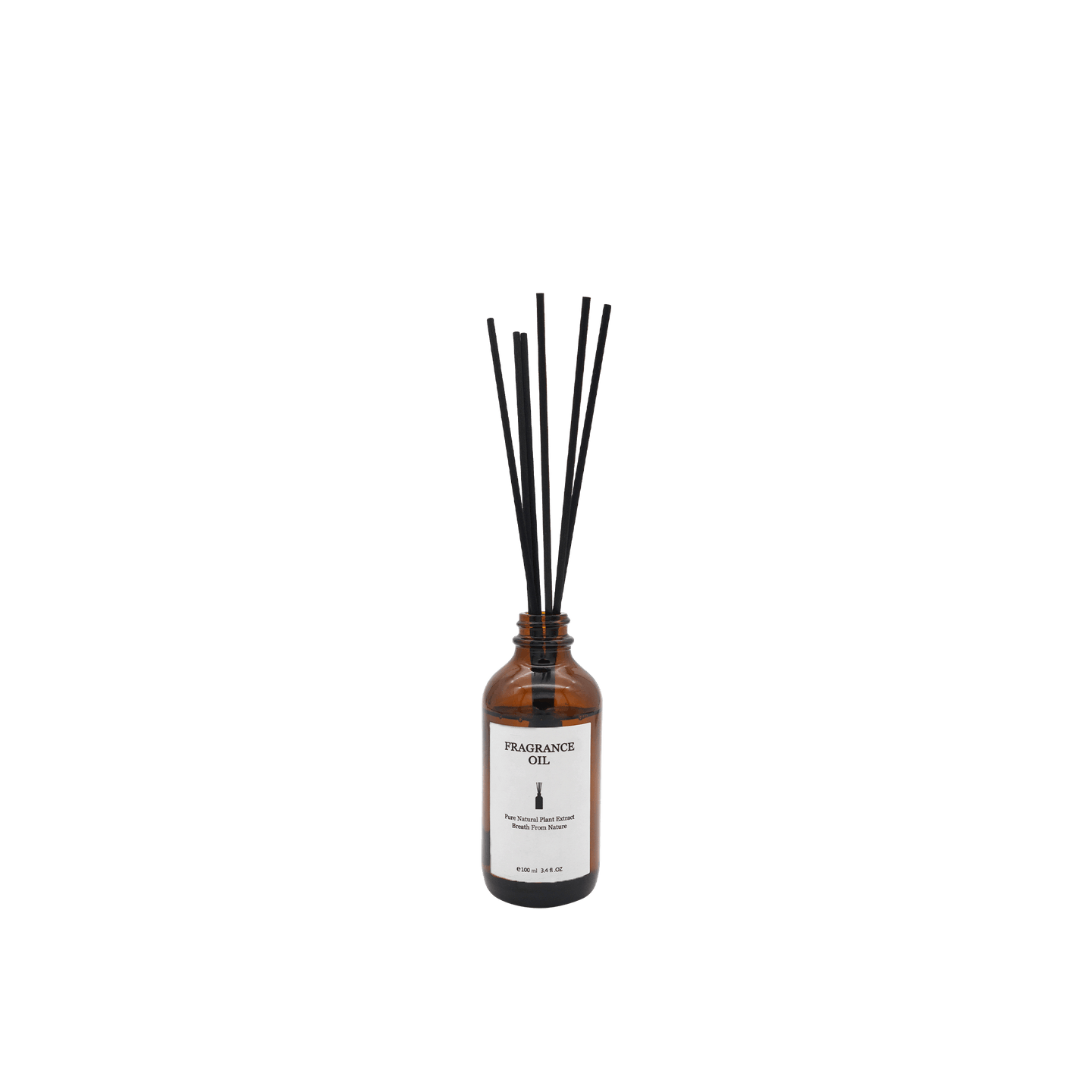 Buy Awakening Scented Diffusers discounted | Products On Sale Australia