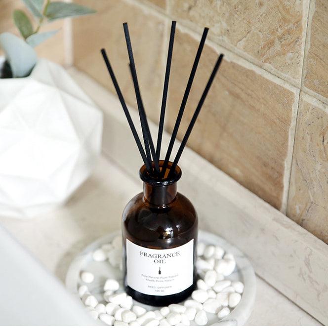 Buy Awakening Scented Diffusers discounted | Products On Sale Australia