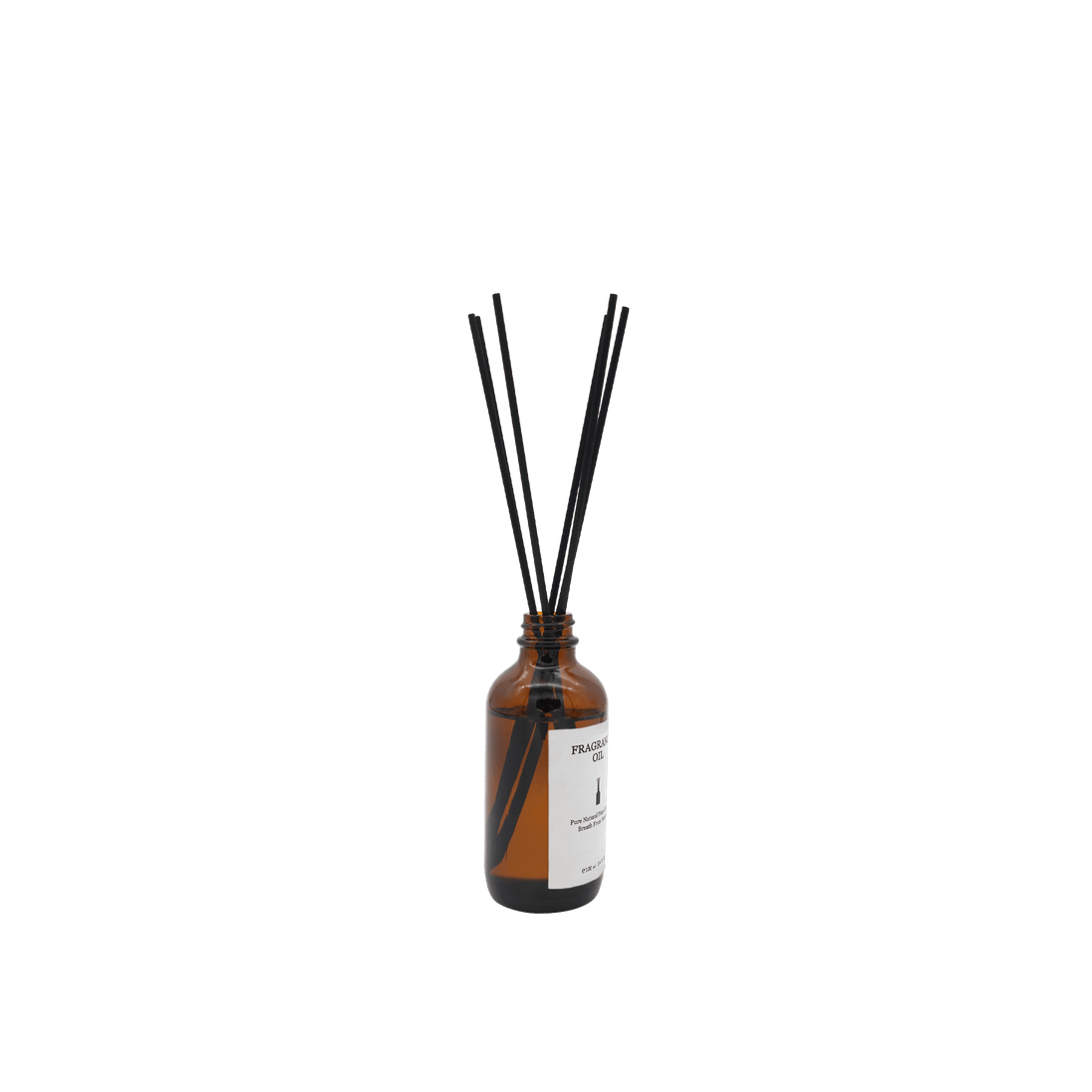 Buy Awakening Scented Diffusers discounted | Products On Sale Australia