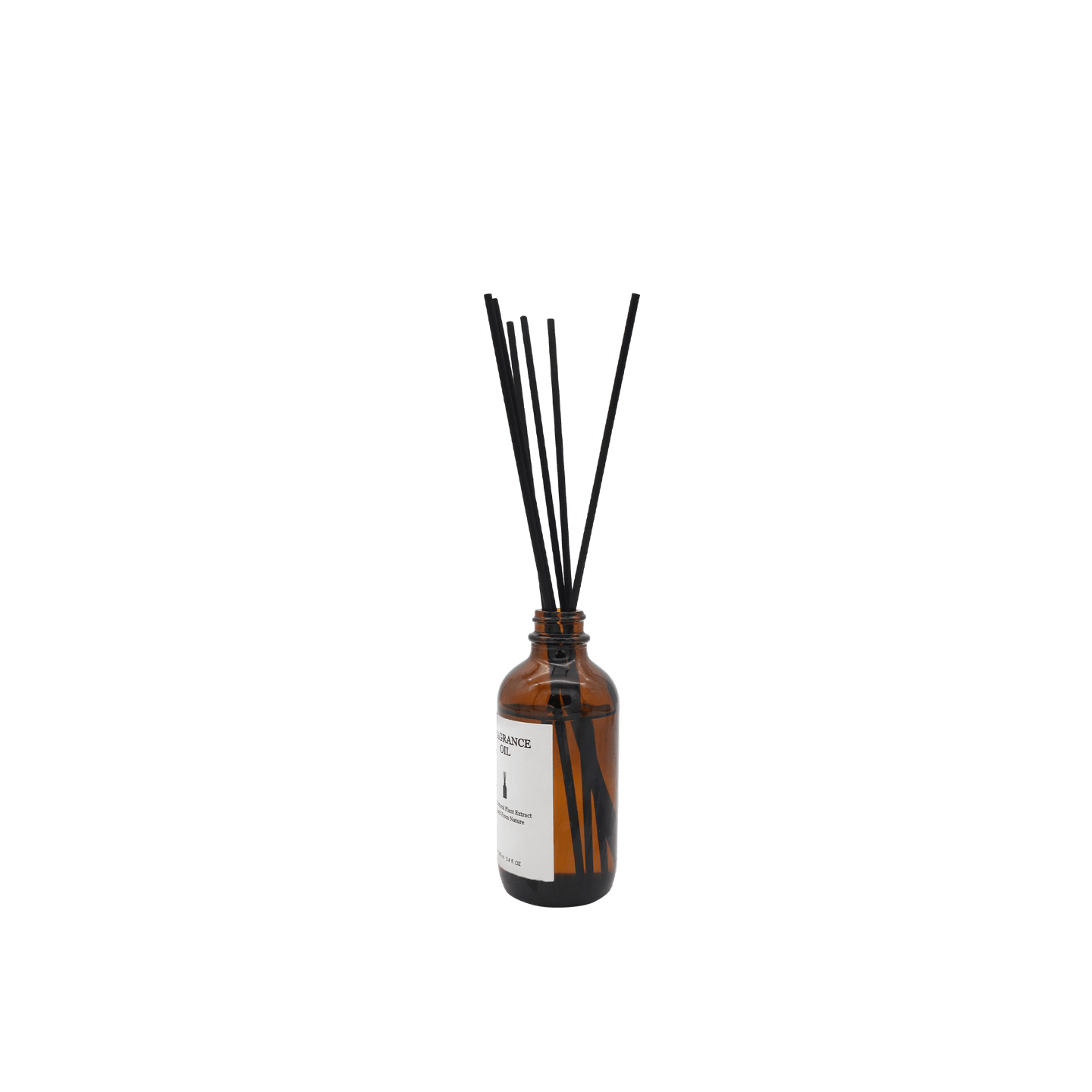 Buy Awakening Scented Diffusers discounted | Products On Sale Australia