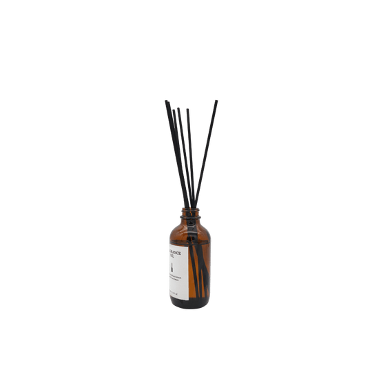 Buy Awakening Scented Diffusers discounted | Products On Sale Australia